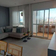 Apartamento com 2 Quartos à venda, 57m² no Freguesia do Ó, São Paulo - Foto 16