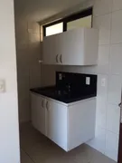 Apartamento com 2 Quartos para alugar, 45m² no Tambaú, João Pessoa - Foto 5