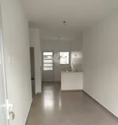 Casa com 2 Quartos à venda, 52m² no Loteamento Jardim Morumbi, Atibaia - Foto 2