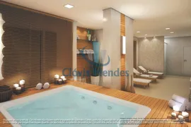 Apartamento com 3 Quartos à venda, 104m² no Guanabara Parque Boulevard, Londrina - Foto 24