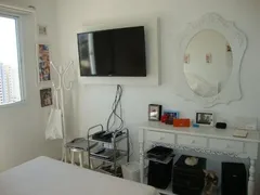 Apartamento com 3 Quartos à venda, 106m² no Sumaré, São Paulo - Foto 8