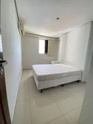 Flat com 1 Quarto à venda, 35m² no Manaíra, João Pessoa - Foto 5