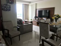 Apartamento com 3 Quartos à venda, 96m² no Caonze, Nova Iguaçu - Foto 14