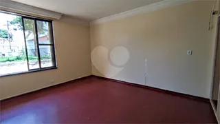 Casa com 8 Quartos à venda, 700m² no Interlagos, São Paulo - Foto 9