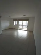 Apartamento com 3 Quartos para alugar, 100m² no Chácara Primavera, Campinas - Foto 4