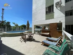 Apartamento com 2 Quartos à venda, 105m² no Parque Riviera, Cabo Frio - Foto 28