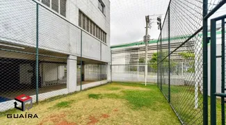 Apartamento com 2 Quartos à venda, 60m² no Planalto, São Bernardo do Campo - Foto 29