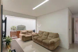 Casa com 3 Quartos à venda, 153m² no Alto da Rua XV, Curitiba - Foto 2
