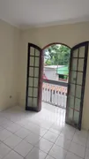 Casa com 4 Quartos à venda, 276m² no Jardim Paraiso, Jacareí - Foto 8