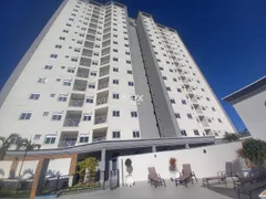 Apartamento com 3 Quartos à venda, 70m² no Água Branca, Piracicaba - Foto 16
