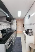 Apartamento com 2 Quartos à venda, 71m² no Jardim Itú Sabará, Porto Alegre - Foto 10