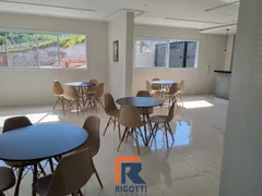 Apartamento com 2 Quartos à venda, 52m² no Parque Residencial Flamboyant, São José dos Campos - Foto 8