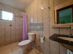 Cobertura com 3 Quartos à venda, 120m² no Castelo, Belo Horizonte - Foto 18