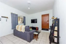 Casa com 4 Quartos à venda, 262m² no Vila Granada, São Paulo - Foto 14