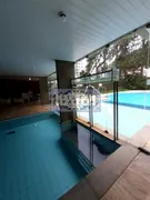 Apartamento com 3 Quartos à venda, 140m² no Taumaturgo, Teresópolis - Foto 19