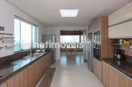 Casa de Condomínio com 5 Quartos à venda, 600m² no Buritis, Belo Horizonte - Foto 26