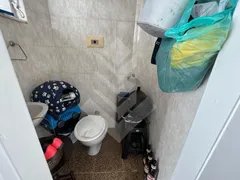 Apartamento com 2 Quartos à venda, 84m² no Braunes, Nova Friburgo - Foto 8