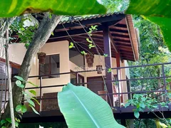 Casa de Condomínio com 3 Quartos à venda, 148m² no Praia de Pipa, Tibau do Sul - Foto 2