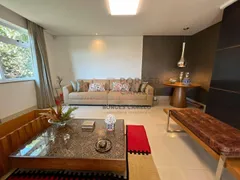 Casa com 3 Quartos à venda, 383m² no Quintas, Nova Lima - Foto 14