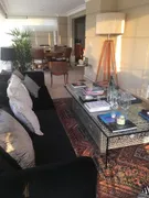 Apartamento com 5 Quartos para venda ou aluguel, 560m² no Vila Nova Conceição, São Paulo - Foto 21