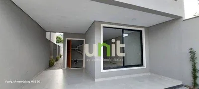 Casa de Condomínio com 4 Quartos à venda, 220m² no Piratininga, Niterói - Foto 27