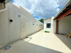 Casa com 3 Quartos à venda, 200m² no Santa Mônica, Uberlândia - Foto 14