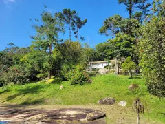 Fazenda / Sítio / Chácara com 4 Quartos à venda, 1900m² no São Roque, São Roque - Foto 24