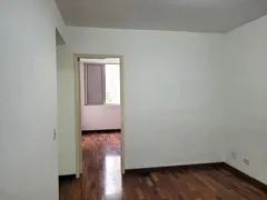 Apartamento com 2 Quartos para alugar, 50m² no Vila Mariana, São Paulo - Foto 4