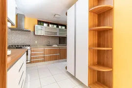 Casa de Condomínio com 5 Quartos à venda, 384m² no São Conrado, Rio de Janeiro - Foto 27
