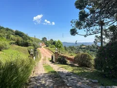 Casa de Condomínio com 3 Quartos à venda, 226m² no Parque Morro Pedra do Fogo, Campos do Jordão - Foto 91