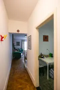 Apartamento com 2 Quartos à venda, 140m² no Perdizes, São Paulo - Foto 20