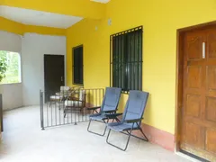 Casa com 3 Quartos à venda, 250m² no Araras, Petrópolis - Foto 16