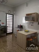 Casa com 3 Quartos à venda, 230m² no Vila Monte Alegre, Ribeirão Preto - Foto 1