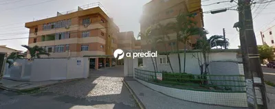 Apartamento com 3 Quartos à venda, 115m² no Farias Brito, Fortaleza - Foto 2