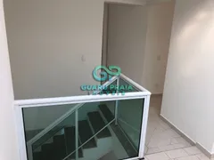 Casa com 4 Quartos para alugar, 407m² no Enseada, Guarujá - Foto 14