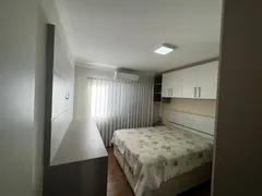 Casa de Vila com 3 Quartos à venda, 122m² no Chácaras Alpina, Valinhos - Foto 13