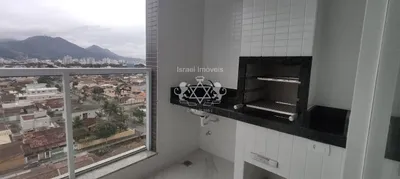 Apartamento com 2 Quartos à venda, 75m² no Indaiá, Caraguatatuba - Foto 52