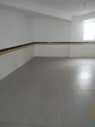 Apartamento com 2 Quartos à venda, 68m² no Praia dos Amores, Balneário Camboriú - Foto 16