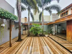 Casa com 4 Quartos à venda, 284m² no Jardim Terramerica III, Americana - Foto 30