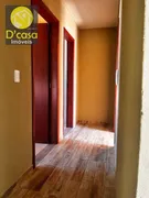 Sobrado com 2 Quartos à venda, 42m² no Passos Dos Ferreiros, Gravataí - Foto 10