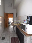 Casa com 3 Quartos à venda, 100m² no Parque Residencial Virginio Basso, Sumaré - Foto 5