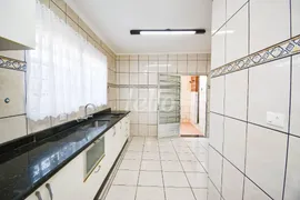 Casa de Vila com 3 Quartos à venda, 150m² no Santana, São Paulo - Foto 38