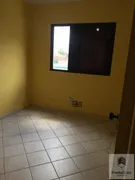 Apartamento com 3 Quartos à venda, 72m² no Cambuci, São Paulo - Foto 12