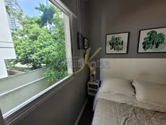 Apartamento com 2 Quartos à venda, 94m² no São Conrado, Rio de Janeiro - Foto 17