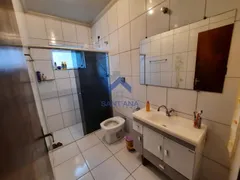 Casa com 3 Quartos à venda, 100m² no Jardim Sonia Maria, Taubaté - Foto 14