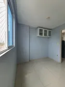 Apartamento com 4 Quartos à venda, 93m² no Manaíra, João Pessoa - Foto 14