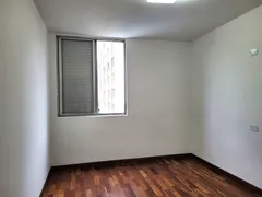 Apartamento com 2 Quartos para alugar, 50m² no Vila Mariana, São Paulo - Foto 6