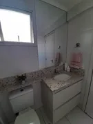 Apartamento com 2 Quartos à venda, 56m² no Sapopemba, São Paulo - Foto 7