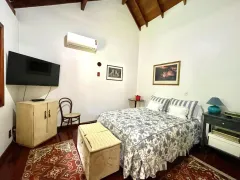 Casa com 4 Quartos à venda, 379m² no Bosque SInosserra, Canela - Foto 43