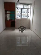 Apartamento com 2 Quartos à venda, 59m² no Boa Vista, Recife - Foto 15